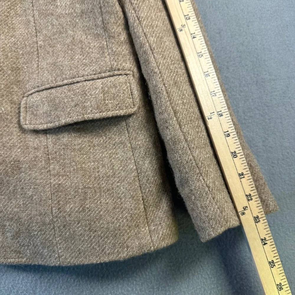 L.L. Bean vintage bean